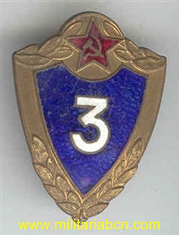 Militaria Barcelona
