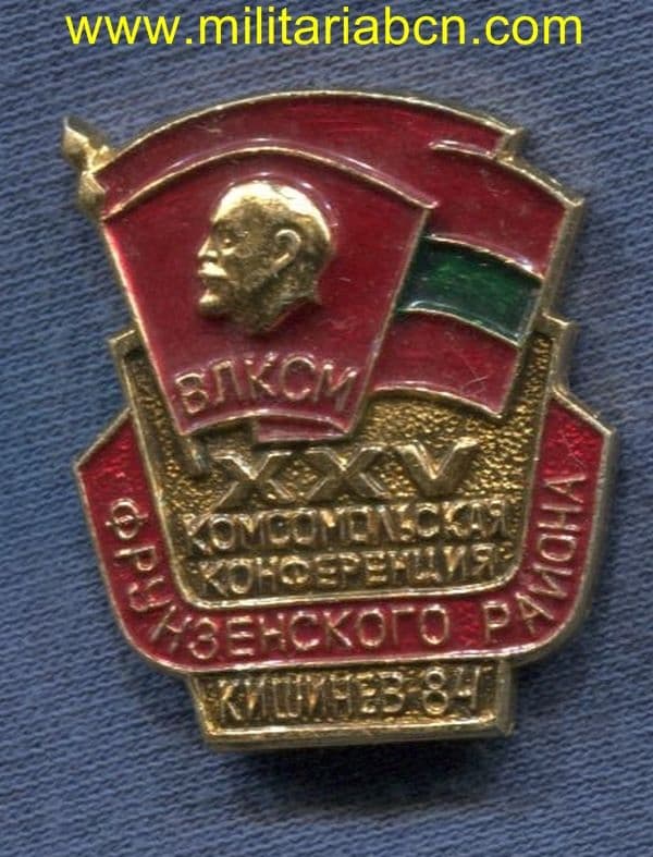 Militaria Barcelona