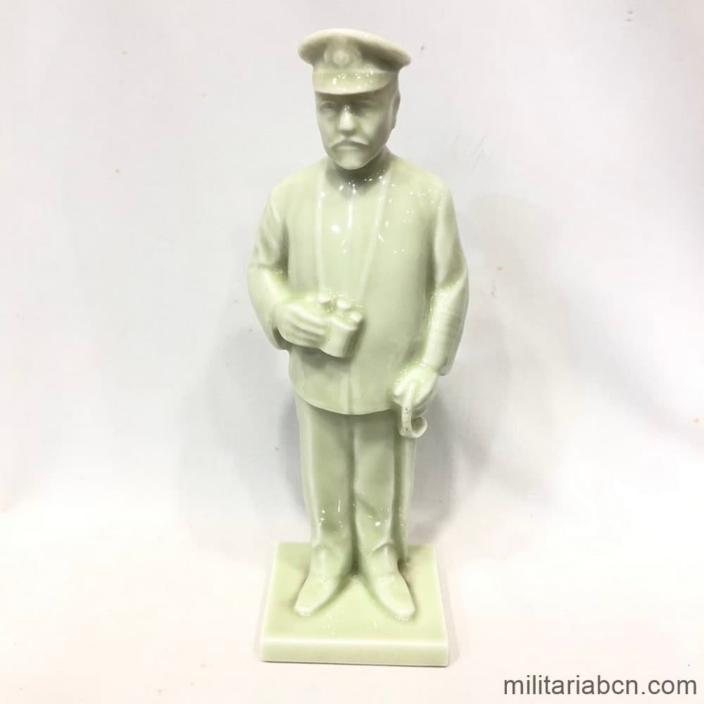 Militaria Barcelona