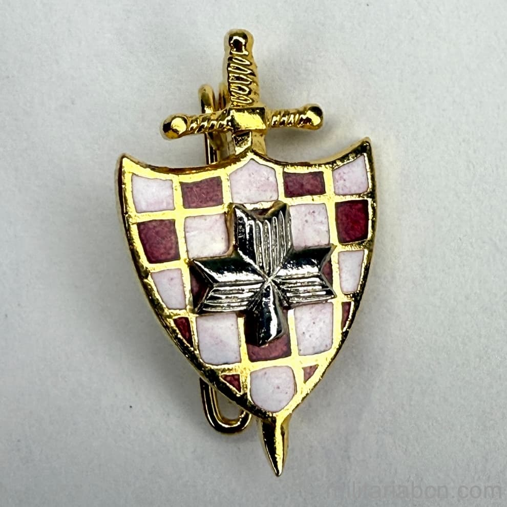 Militaria Barcelona