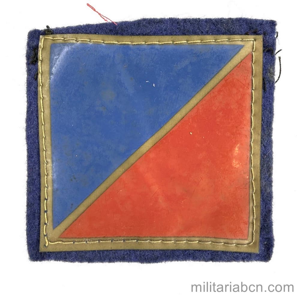 Militaria Barcelona