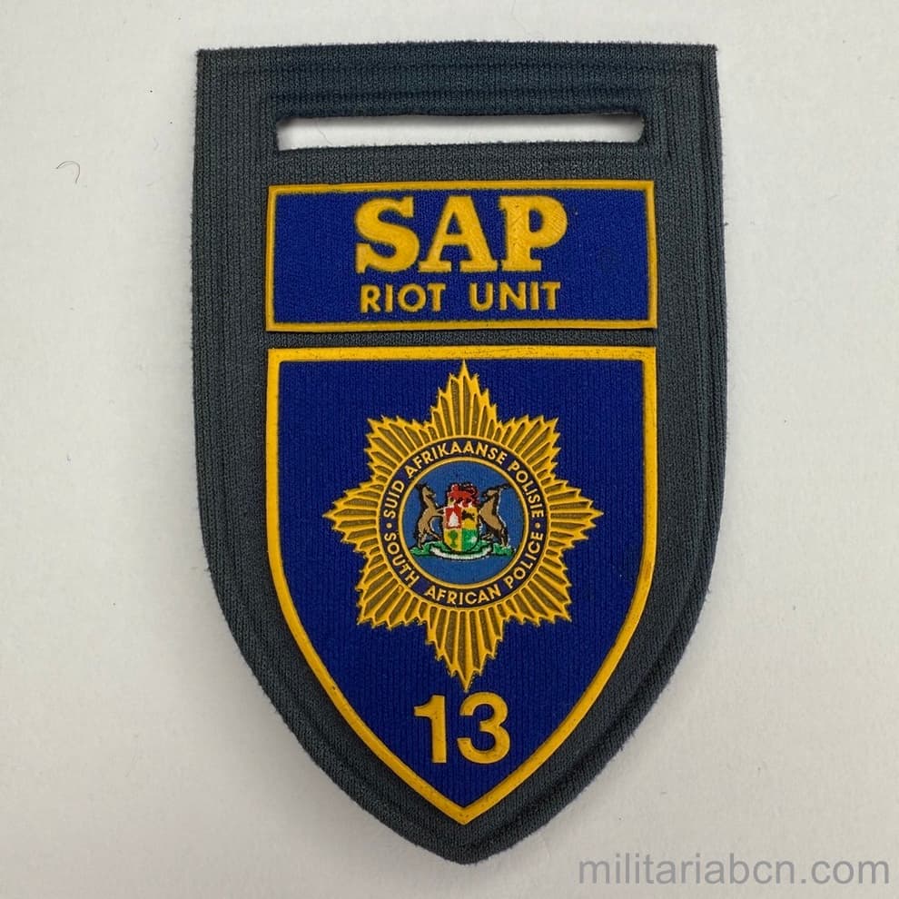 Militaria Barcelona