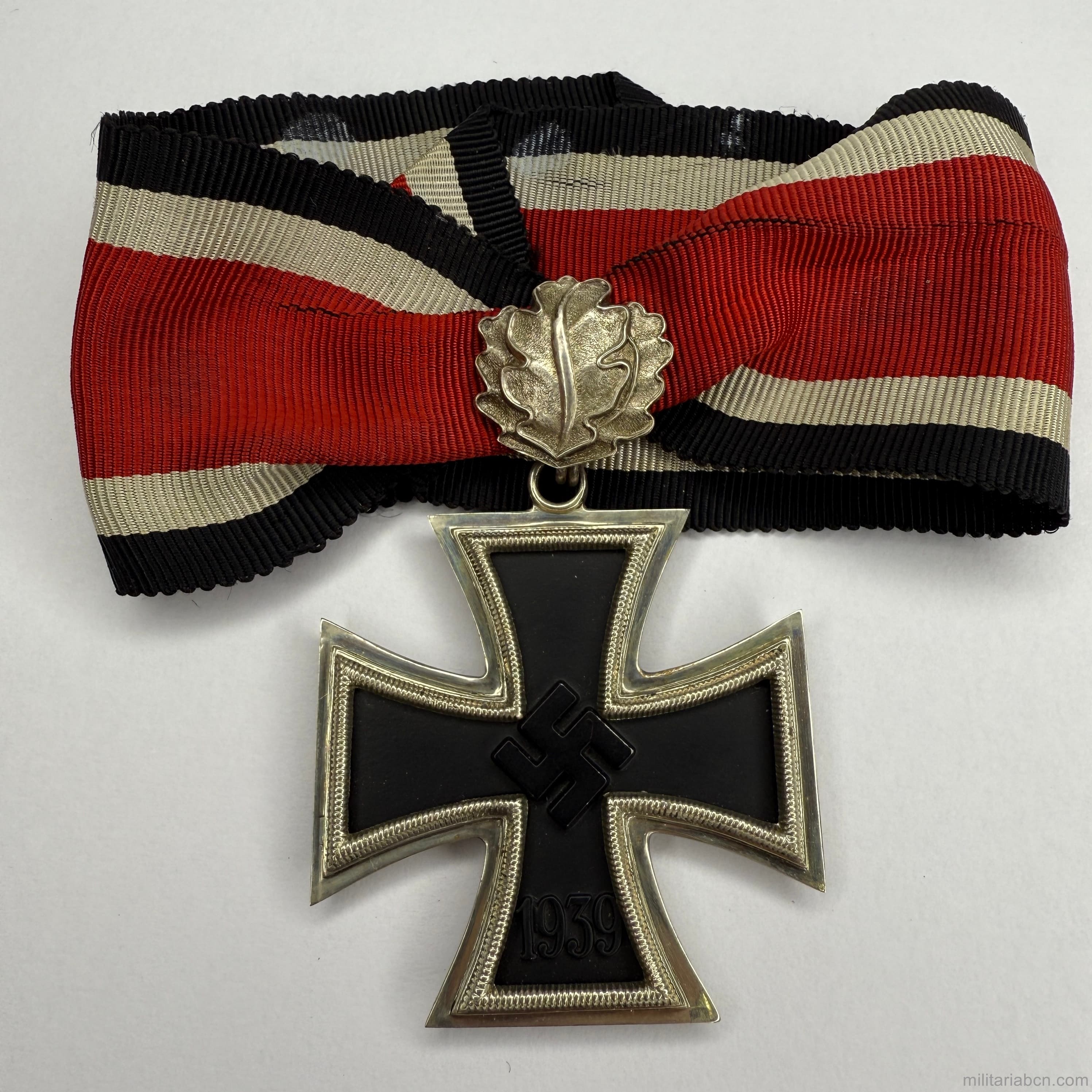 Militaria Barcelona