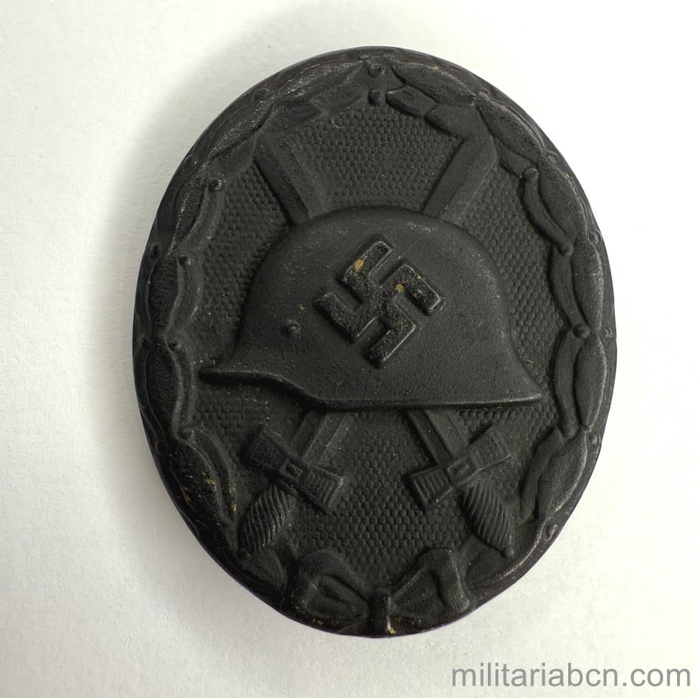 Militaria Barcelona